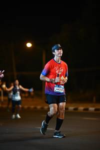 BIB: 
                            <button type="button" onclick="openModal(24014790)" class="btn btn-primary btn-sm float-right btn-popup" data-toggle="modal" data-target=".modal-high-quality">
                        <i class="fas fa-shopping-cart"></i> Add to Cart
                    </button>
                                            <button type="button" onclick="isThisMe(24014790, true)" class="btn btn-success btn-sm float-right btn-popup btn-isme hidden" data-toggle="tooltip" data-placement="bottom" title="นี่คือรูปของคุณใช่ไหม คลิกที่นี่เพื่อเอาเข้าอัลบั้ม">
                        <i class="fas fa-plus"></i> Add to album
                    </button>
                    <button type="button" onclick="isThisMe(24014790, false)" class="btn btn-warning btn-sm float-right btn-popup btn-isnotme hidden">
                        <i class="fas fa-ban"></i> Remove from album
                    </button>